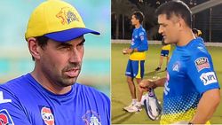 என்ன ஆட்டம் இது?.. 12 வருடத்தில் இப்படி நடந்ததே இல்லை.. விளாசிய பிளமிங்.. முக்கிய வீரருக்கு செக்!