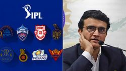 தொடர்ந்த கோரிக்கை... நாளை ஐபிஎல் அட்டவணை வெளியீடு... ஒருவழியாக வழிக்குவந்த பிசிசிஐ