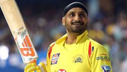 2 கோடியாவது.. 20 கோடியாவது.. பொண்டாட்டி புள்ளை தான் முக்கியம்.. சிஎஸ்கே சீனியர் எடுத்த அதிரடி முடிவு