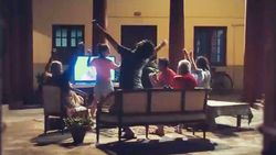 அர்ப்பணிப்பின் வெற்றியை இணைந்து கொண்டாடுவோம்... ஐபிஎல்லின் பிரமோவை வெளியிட்ட பிசிசிஐ