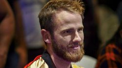 ஐபிஎல்ன்னா பயம்... புதிய மந்திரம் சொல்லும் நியூசிலாந்து கேப்டன்