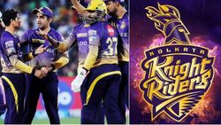 கொல்கத்தா நைட் ரைடர்ஸ் ஆடும் ஐபிஎல் போட்டிகள் லிஸ்ட்.. தேதி, இடம், நேரம்.. முழு பட்டியல்!