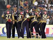 நம்பிக்கை இழந்த டீம்.. அணிக்குள்ளேயே எதிரிகள்.. நெருக்கடியில் தமிழக வீரர்.. இன்றுதான் கடைசி வாய்ப்பு