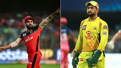 என்னங்க இதெல்லாம்.. நம்பவே முடியலை.. தப்பு மேல் தப்பு செய்யும் தோனி.. துல்லியமாக கண்டுபிடித்த கோலி!