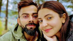 அருவருப்பான கமெண்ட்.. ஆர்சிபி போட்டியால் மீண்டும் சர்ச்சையில் அனுஷ்கா.. கடுமையான கோபத்தில் கோலி!