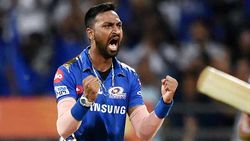 தப்பு செஞ்சுட்டீங்களே மும்பை இந்தியன்ஸ்.. சிஎஸ்கே மட்டுமில்லை.. எல்லா டீமும் வைச்சு செய்யப் போறாங்க!