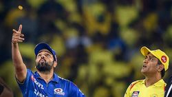 CSK vs MI : 2020 ஐபிஎல் ஆரம்பம்.. எப்போது துவங்கும்? ஹாட்ஸ்டாரில் பார்க்க முடியுமா? முழு தகவல்கள்!