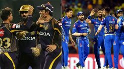 நீங்க போக கூடாது.. ஐபிஎல்லில் விளையாட அனுமதிக்க முடியாது.. முக்கிய வீரருக்கு கடைசி நேர தடை.. பின்னணி