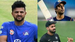 ரெய்னா இடம் எனக்கு தான்.. முட்டி மோதும் 3 சிஎஸ்கே வீரர்கள்.. ஒருவருக்கு மட்டும் கல்தா.. தோனி அதிரடி!