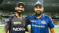 தயவுசெஞ்சு அவரை விட்ருங்க.. இதுதான் நடந்தது.. செய்த தப்பை ஒப்புக் கொண்ட தினேஷ் கார்த்திக்!