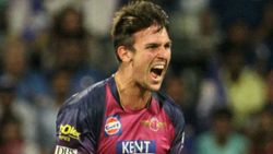 முதல்ல அஸ்வின்.. இப்ப இவர்.. சறுக்கி விழும் வீரர்கள்.. துபாய் மைதானத்தில் என்ன நடக்கிறது? பரபரப்பு