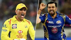 சிஎஸ்கேவின் அஸ்திவாரத்தையே ஆட்டிய மும்பை இந்தியன்ஸ்.. தெருவுக்கு வந்த மோதல்!