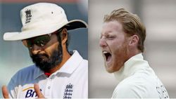 ஐபிஎல் 2020 : இந்த சீசன்ல பென் ஸ்டோக்ஸ் பங்கேற்கறது கஷ்டம்தான்.. மான்டி பனேசர்