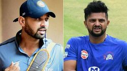 ரெய்னாவுக்கு பதில் அந்த தமிழக வீரர்.. சிஎஸ்கே அணியின் திட்டம் இதுதான்.. வெளியான ரகசியம்!