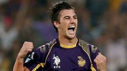 மருத்துவமனைகளுக்கு ஆக்சிஜன் சப்ளை... 50,000 டாலர்களை நன்கொடை கொடுத்த கேகேஆர் பௌலர்!