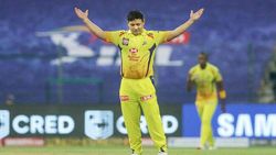 இப்ப புரியுதா இவரை ஏன் 6.75 கோடிக்கு கொடுத்து வாங்குனோம்னு.. கெத்து காட்டிய சிஎஸ்கே.. தரமான சம்பவம்