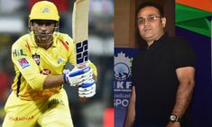 உங்க டீமில் ஆடமாட்டேன்.. நோ சொன்ன சேவாக்.. தோனியை வைத்து 3 மாங்காய் அடித்த சிஎஸ்கே.. செம ட்விஸ்ட்!