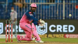 ஒரே ஒரு ட்வீட்.. ஒன்று கூடிய ரசிகர்கள்.. போட்டிக்கு முன் பரபரப்பை ஏற்படுத்திய ராஜஸ்தான் ராயல்ஸ்!