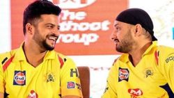 சிஎஸ்கே-வுக்கு சம்மட்டி அடி.. நம்பவைத்து ஏமாற்றிய சீனியர் வீரர்.. முதல்ல ரெய்னா.. இப்ப அவர்!