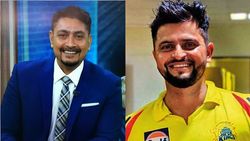 ரெய்னாவுக்காக சிஎஸ்கே இதை செய்யும்.. இதுதான் நடக்கும்.. அடித்து சொல்லும் முன்னாள் வீரர்!