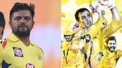 நினைச்சு கூட பார்க்க முடியல.. சிஎஸ்கே வெளியிட்ட 