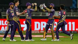 3 உள்ளூர் வீரர்களை வைத்து ராஜஸ்தானை வீழ்த்திய தினேஷ் கார்த்திக்.. தரமான சம்பவம்!