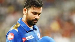 பெரிய தப்பு.. நல்ல வீரரை ஓரங்கட்டிய ரோஹித் சர்மா.. மும்பை இந்தியன்ஸ் தோல்விக்கு இதுதான் காரணம்!