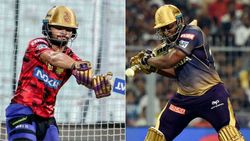 அடிச்சு தூள்கிளப்புறாரு... அவர்தாங்க உலகின் மிகச்சிறந்த ஆல்-ரவுண்டர்.. ரிங்கு சிங் பாராட்டு