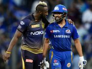 இதுதான் அங்கு பிரச்னை.. கொல்கத்தா அணியின் சொதப்பலுக்கான உண்மை பின்னணி.. வாய்த்திறந்த ரஸ்ஸல்!