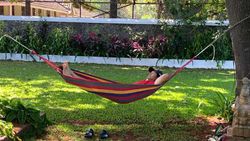 கொரோனா இருந்தா என்னங்க... உலக சுற்றுலா தினத்தை எப்படி கொண்டாடுறேன் பாருங்க