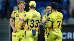 ஆட்டம் வேற மாதிரி இருக்கும்.. தோனி களமிறக்கும் முக்கிய வீரர்.. சென்னைக்கு வரும் ஸ்பின் 