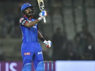 இக்கட்டான சூழ்நிலை.. ஷ்ரேயாஸ் ஐயர் எடுத்த தில்லான முடிவு.. கோலி கேப்டன்சிக்கு இப்போதே வந்த பிரச்சனை!