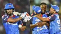 காகிசோ ரபடா வெற்றி நாயகன்... அவரோட பர்பார்மன்ஸ் சான்சே இல்ல.. ஸ்ரேயாஸ் ஐயர் புகழ்ச்சி