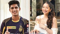 சச்சின் மகள் சாராவுடன் காதலா? நேற்று களத்தில் நடந்த அந்த சம்பவம்.. சர்ச்சையில் இளம் இந்திய வீரர்!