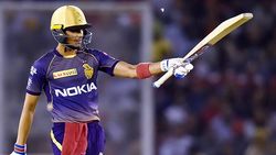 எந்த இடத்துலயும் சிறப்பா என்னை மாத்திக்கிட்டு விளையாட முடியும் -சுப்மன் கில்