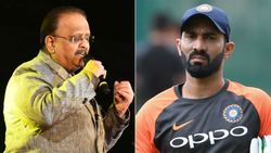 அந்த ஆசை மட்டும் நிறைவேறாமல் போய்விட்டதே.. எஸ்.பி.பி மறைவால் கலங்கிய தினேஷ் கார்த்திக்.. உருக்கம்