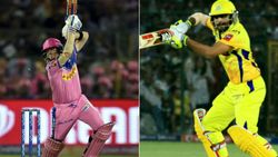 இப்ப பயம் வருதா? பழைய பகை.. வைச்சு செய்யும் ஜடேஜா.. ஸ்டீவ் ஸ்மித் டீமுக்கு காத்திருக்கும் அடி!