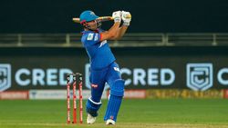 யாருப்பா இது? 21 பந்தில் 53 ரன்.. கடைசி ஓவரில் நடந்த சம்பவம்.. பஞ்சாப்பை கதற வைத்த டெல்லி வீரர்!