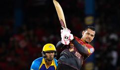 என்னாது அவர் இல்லையா? பைனலில் முக்கிய ஆல்-ரவுண்டர் நீக்கம்.. நைட் ரைடர்ஸ் அணிக்கு பின்னடைவு!