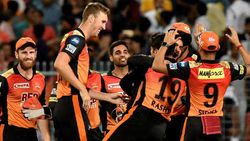 சன்ரைசர்ஸ் ஹைதராபாத் மோதும் ஐபிஎல் போட்டிகள் லிஸ்ட்.. தேதி, இடம், நேரம்.. முழு பட்டியல்!