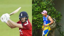 உலகின் நம்பர் 1 டி20 வீரரை வளைக்கும் சிஎஸ்கே.. பரபர தகவல்.. உண்மை என்ன?