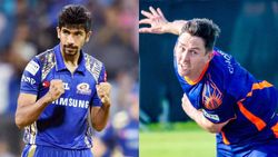 இந்த 2 மும்பை வீரர்கள் போதும்.. சிஎஸ்கே கதை கந்தலாயிடும்.. முதல் மேட்ச்சிலேயே தோனிக்கு பெரிய சவால்!