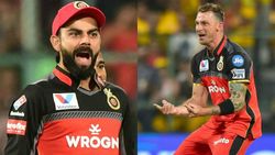 இதுக்கு மேலயும் அவரை டீம்ல வைச்சுக்க முடியாது.. கழட்டி விட்ட கோலி வயதான வீரருக்கு நேர்ந்த கதி!