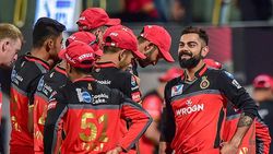 ரொம்ப அமைதியா பீல் பண்றேன்.. 2016க்கு அப்புறமா இப்பதான் இப்படி இருக்கு -விராட் கோலி