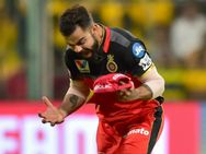 எல்லா பக்கமும் நெருக்கடி.. கோலி மீது கோபத்தில் டீம் மேனேஜ்மென்ட்.. ஆர்சிபியில் நடக்க போகும் அதிரடி!