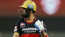 தவறுகளுக்கு காரணம்.. தோல்விக்கு நானே பொறுப்பு.. ஒப்புக்கொண்ட கோலி.. விரைவில் முக்கிய முடிவு?