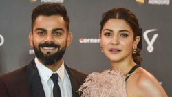 என்னை பற்றி ஏன் பேசினீர்கள்? கமெண்டரியில் கொச்சையாக பேசிய கவாஸ்கர்.. விளாசித் தள்ளிய அனுஷ்கா சர்மா!