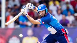 ஐபிஎல்ல விளையாடியாச்சு... அடுத்தது பிபிஎல் தான்... அடுத்த கட்டத்துக்கு தயாராகும் யுவராஜ் சிங்