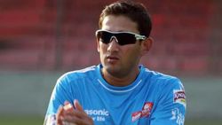 சிஎஸ்கே, ஆர்சிபிக்கு நோ சான்ஸ்.. இந்த 4 டீம் தான் பிளே-ஆஃப் போகும்.. அதிர வைக்கும் கணிப்பு!