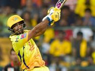 சின்ன பையன் கூப்பிட்டு நான் வரணுமா? ஈகோ தலைக்கு ஏறிய ராயுடு.. களத்தில் நடந்த சம்பவம்.. புது சிக்கல்!